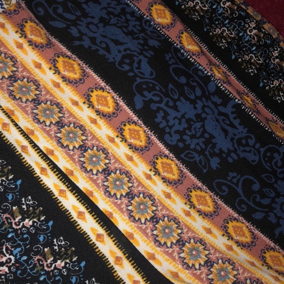 Stretchy pants - Picture 3 of 3